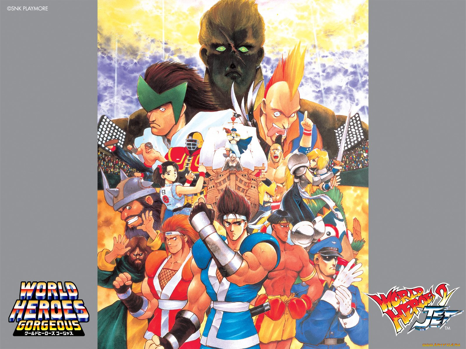 world, heroes, gorgeous, , 